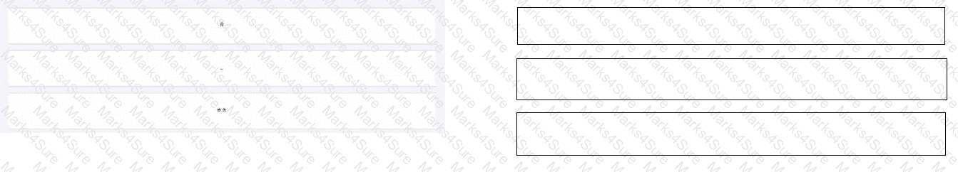 PCEP-30-02 Question 8